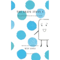 The Shape Story 4: The Shapes Discover How to Make Colors - Hardcover