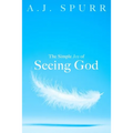 The Simple Joy Of Seeing God - Paperback
