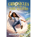 Chronicles of the Time Keepers: Whisked Away - Paperback