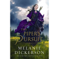 Piper's Pursuit - Paperback