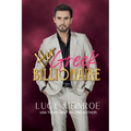 Her Greek Billionaire - Paperback