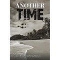 Another Time - Paperback