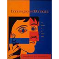 Image And Brain: The Resolution of the Imagery Debate - Paperback