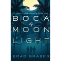 Boca by Moonlight - Paperback