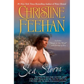 Sea Storm - Paperback
