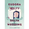 Delta Wedding - Paperback