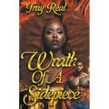 Wrath Of A Sidepiece - Paperback