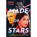 Made of Stars - Paperback