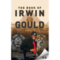 The book of Irwin Gould (IDG) 1 - Paperback