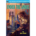Under the Andes - Paperback