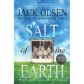 Salt of the Earth - Paperback