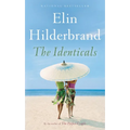 Identicals - Hardcover