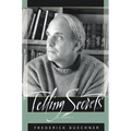 Telling Secrets - Paperback