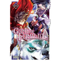 Game of Familia, Vol. 3 - Paperback