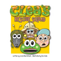 Clea's Rescue Squad - Hardcover