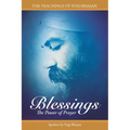 Blessings: The Power of Prayer - Paperback