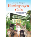Hemingway's Cats - Paperback