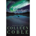 Alaska Twilight - Paperback