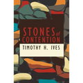 Stones of Contention - Paperback