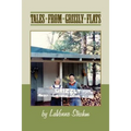 Tales From Grizzly Flats - Paperback