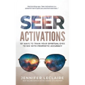 Seer Activations - Paperback