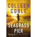 Seagrass Pier - Paperback