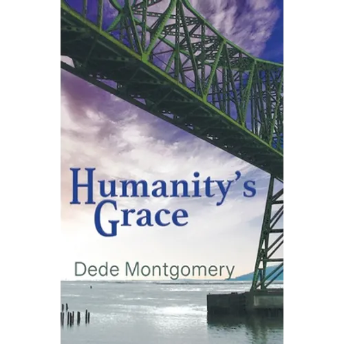 Humanity's Grace - Paperback