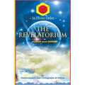 The Revelatorium of Alpha and Omega - Paperback