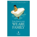 We Are Family - Paperback