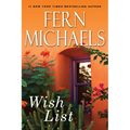 Wish List - Paperback