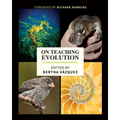 On Teaching Evolution - Paperback