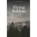 Flying Rabbits - Paperback