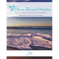 Choose Time and Freedom - Instant Belief Builder Workbook - Paperback