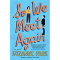 So We Meet Again - Paperback