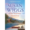 The Summer Hideaway - Paperback