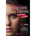 The Vampire Diaries: Stefan's Diaries #3: The Craving - Paperback