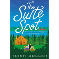 The Suite Spot - Paperback