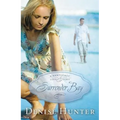 Surrender Bay - Paperback
