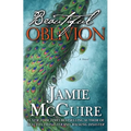 Beautiful Oblivion - Paperback