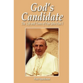 God's Candidate: The Life and Times of Pope John Paul I - Paperback