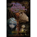 Jim Henson's the Dark Crystal: Creation Myths Vol. 3 - Hardcover