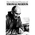 The Collected Poems of Thomas Merton - Paperback