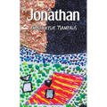 Jonathan - Paperback