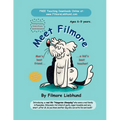 Meet Filmore - Paperback