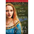 The Lady of the Rivers - Paperback