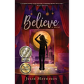 Believe - Paperback