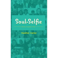 Soul-Selfie: #broken #together #hope - Paperback