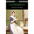 Fannie Farmer's 1896 Cookbook: The Boston Cooking School Cookbook - Paperback