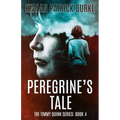 Peregrine's Tale - Paperback