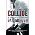 Collide - Paperback